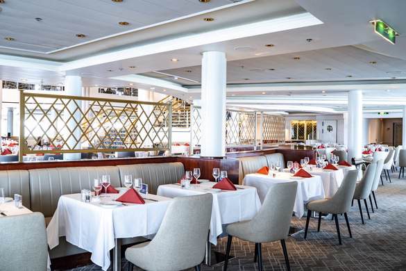 Marella Cruises Marella Explorer 2 Vista ©Edward Jose.jpg